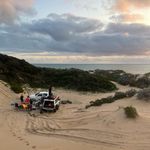 Thomas Gartside - @thomasgartside4 - Instagram