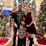 Thomas Gartside - @thomas.gartside - Instagram