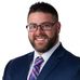 Thomas Gartside - Goosehead Insurance - Facebook