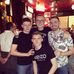 Tom Gartside - Facebook