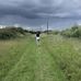 Tom Willerton-Gartside - Facebook