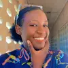 Gasendina Thomas - @gasendinathomas - TikTok