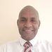 Kase Thomas - Facebook
