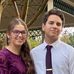 Thomas Case - Facebook