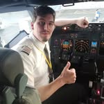 Thomas Gase - @thomas.gase - Instagram