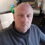 Thomas Gase - @thomasgase - Instagram