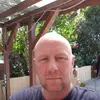 Thomas Gase - @thomasgase - TikTok