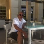 Thomas Gase - @tomgase65 - Instagram