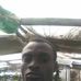 Thomas Gase - Facebook