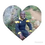 Thomas Gasembe - @thomasgasembe - Instagram