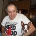 Tom Gase - Facebook