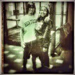 Caleb Thomas Gass - @iloveyou_1_13_15 - Instagram