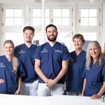 Dr Thomas Gasser - @dr_thomasgasser - Instagram
