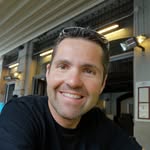 Gasser Thomas - @thomasgasser - Instagram