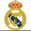hala madrid - @thomasgass2 - TikTok