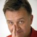 Thomas Christoph Gass - Voice Overs &amp; Sound Design - Facebook