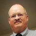 Thomas F Gass - Facebook