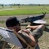 Thomas Gass249 - @thomasg_at - TikTok