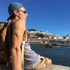 Thomas Gass850 - @thomasgass850 - TikTok