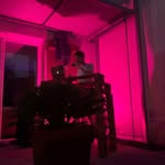 Thomas Gass - @thomas_gass - Instagram