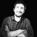 Thomas Gass - Facebook