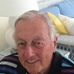 Thomas Gass - Facebook