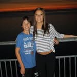 Thomas Gass - @thomasgass2505 - Instagram