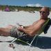 Thomas Gass - Facebook