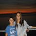 Thomas Gass - Facebook