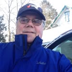 Thomas Gass - @tgass48 - Instagram