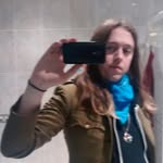 Thomas Gass - @fragtheplanet - Instagram