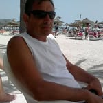 Thomas Gass - @thomas.gass.942 - Instagram