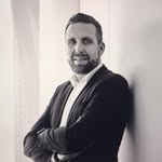Thomas Gass - @tommmy__g - Instagram