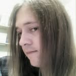 Thomas Gass - @machinavult - Instagram