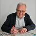 Thomas Gass - Facebook