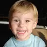 Thomas Gass - @thomasgass2001 - TikTok