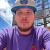Thomas Gass - @thomas.gass2 - TikTok