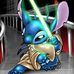 Thomas Gass - Facebook