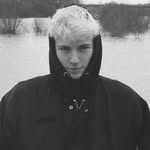 THOMAS GASS - @gassthomass - Instagram