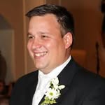 Thomas Gass - @gass.thomas - Instagram