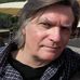 Thomas Gaß - Facebook