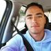 Thomas Gass - Facebook