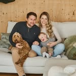 Thomas Gass - @thomas.gass - Instagram