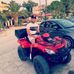 Thomas Gass - Facebook