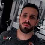 Thomas gasse - @thomas_gasse1 - Instagram
