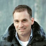 Thomas Gasser - @thomas.gasser - Instagram