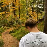 Thomas Gasser - @thomasgasser_ - Instagram