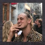 Thomas Gasser - @thomas.gasser.161 - Instagram