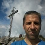 Thomas Gasser - @thomas.gasser.370 - Instagram