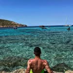 Thomas Gassier - @thomas.gassier - Instagram